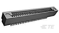 1-533091-1 by TE Connectivity